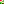 Destellos dst-10189991