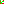 Destellos dst-10190003