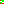 Destellos dst-10190005