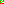 Destellos dst-10190006