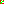 Destellos dst-10190008