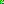 Destellos dst-10190010