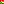 Destellos dst-10190011