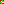 Destellos dst-10190014