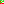 Destellos dst-10190021