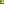 Destellos dst-10190022
