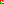 Destellos dst-10190023