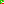Destellos dst-10190024