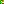 Destellos dst-10190025