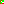Destellos dst-10190026