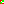 Destellos dst-10190027