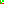 Destellos dst-10190028