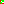 Destellos dst-10190029