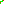 Destellos dst-1019003