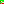 Destellos dst-10190030