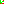 Destellos dst-10190031
