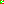 Destellos dst-10190032