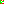 Destellos dst-10190033