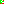 Destellos dst-10190034