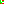 Destellos dst-10190035