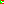 Destellos dst-10190036