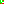 Destellos dst-10190037