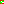 Destellos dst-10190038