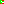 Destellos dst-10190039