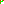 Destellos dst-1019004