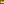 Destellos dst-10190040