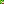 Destellos dst-10190041