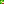 Destellos dst-10190043