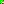 Destellos dst-10190044