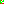 Destellos dst-10190045