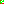 Destellos dst-10190046