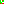 Destellos dst-10190048