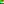 Destellos dst-10190049