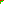 Destellos dst-1019005