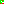 Destellos dst-10190050
