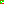 Destellos dst-10190051