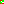 Destellos dst-10190052