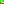 Destellos dst-10190053