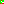 Destellos dst-10190054