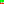 Destellos dst-10190055