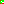 Destellos dst-10190056