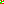 Destellos dst-10190057