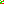 Destellos dst-10190058