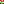 Destellos dst-10190059