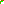 Destellos dst-1019006