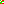 Destellos dst-10190061